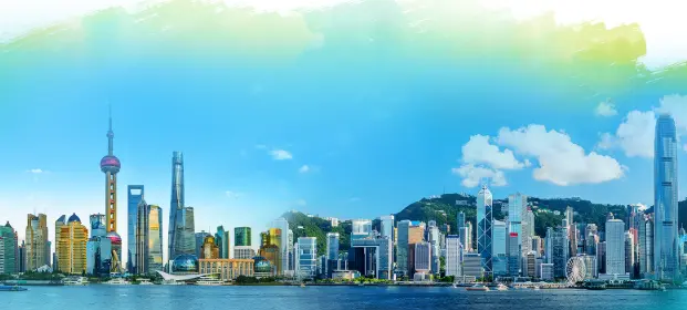上海单身脱单恋爱新解法：同城英语角社交正让新上海人融入互助圈疯狂破圈🔥